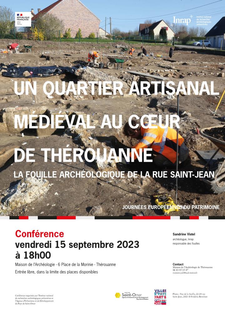affiche_therouanne_.jpg