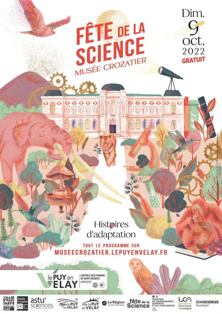 affiche_fete_de_la_science_2022web.jpg