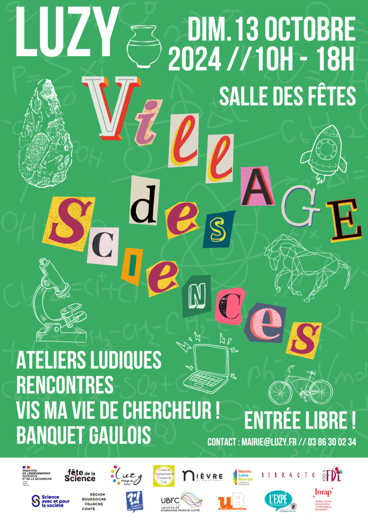 affiche_luzy.png