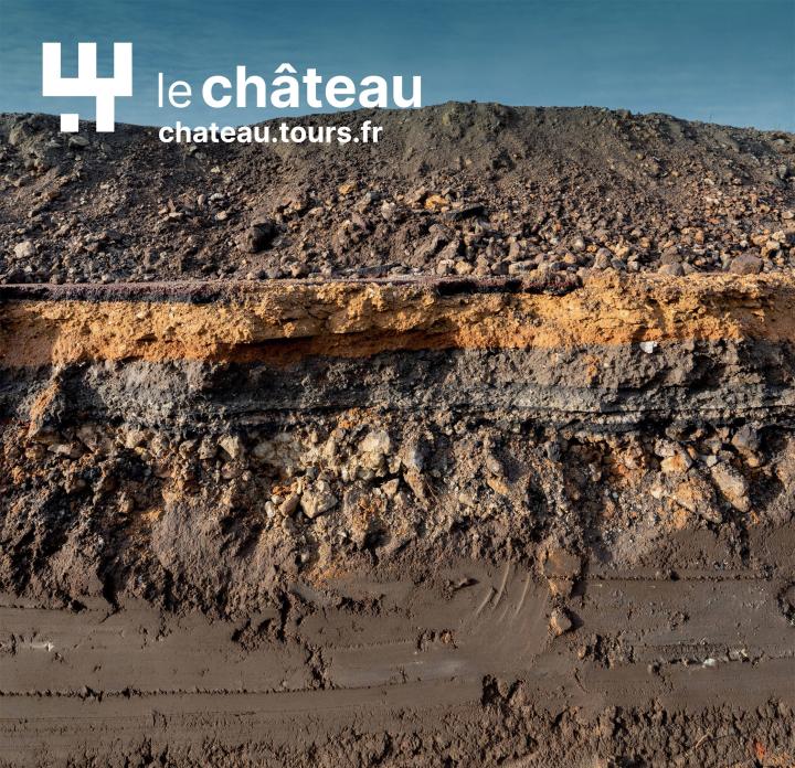 affiche_tours.jpg affiche_tours.jpg
