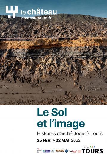 affiche_tours_1.jpg