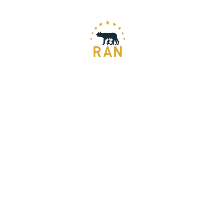 Logo lauréat RAN.png