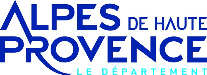 Conseil départemental des Alpes de Haute Provence