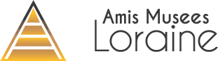 logo_amis-museeslorraine