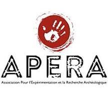 logo apera.jpg logo apera.jpg