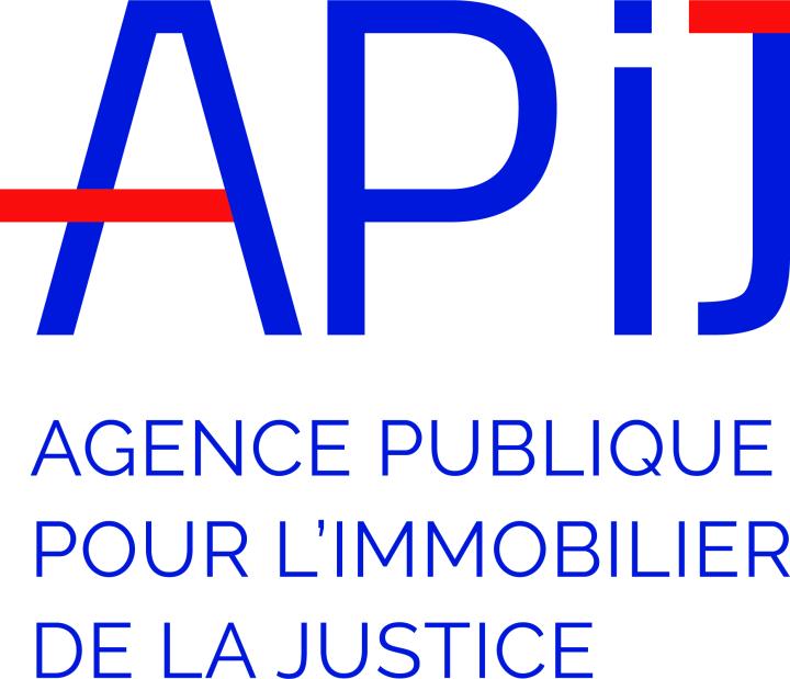 Logo APIJ.jpg