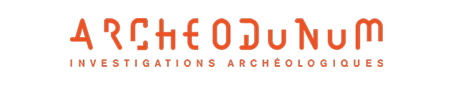 Archeodunum