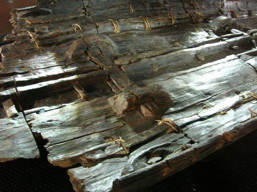 Le Dover boat plus vieux bateau anglais archeologie_brexit.jpg