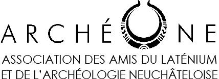 archeone_nouvlogo2009.jpg
