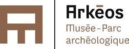 arkeos musee-parc archeologique
