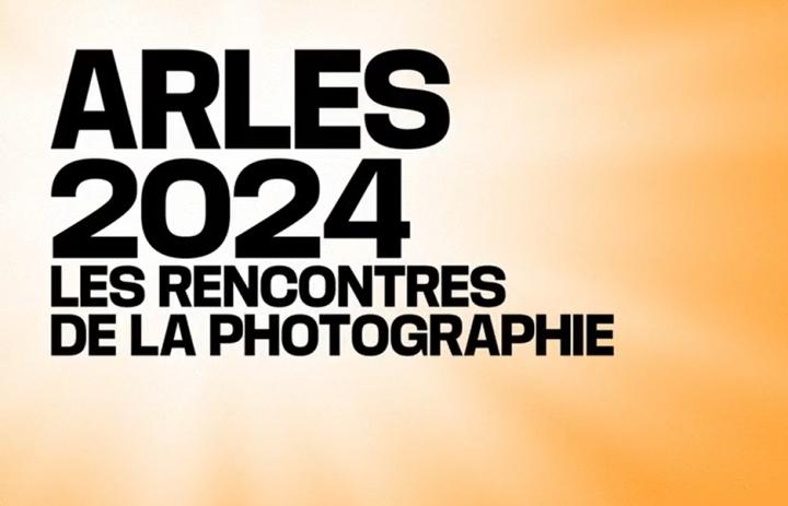 arles_2024.jpg