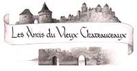 association_des_amis_du_vieux_chateauceaux.png