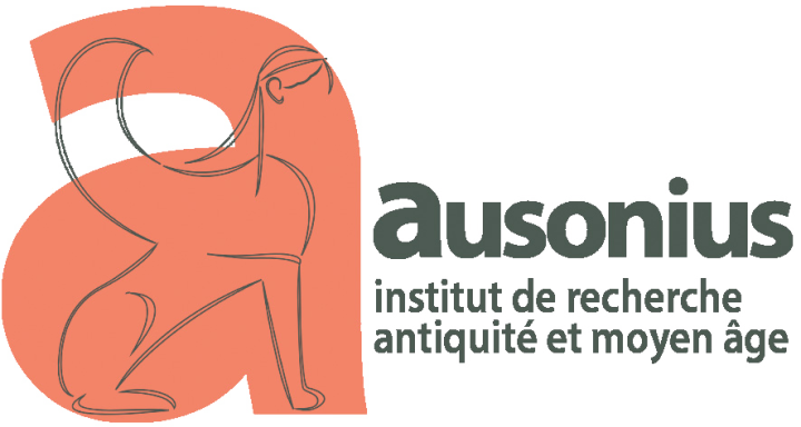 Ausonius logo