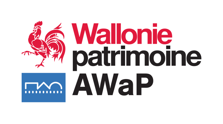 Wallonie