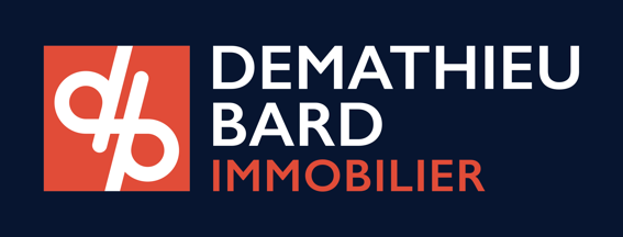 DEMATHIEU BARD