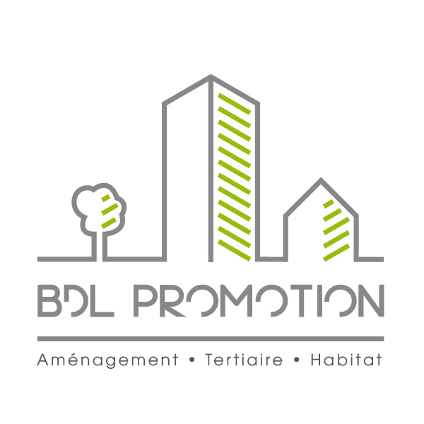 bdl-promotion-600x600.png