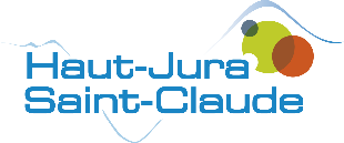 Haut-jura Saint-Claude logo.png Haut-jura Saint-Claude logo.png