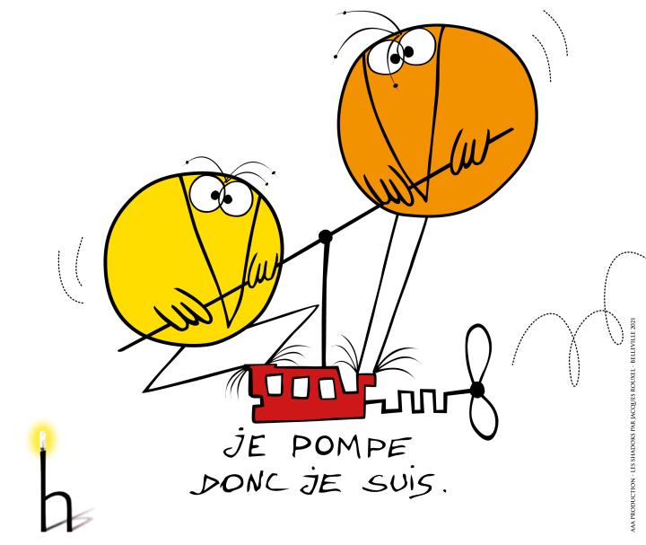 RVH Blois