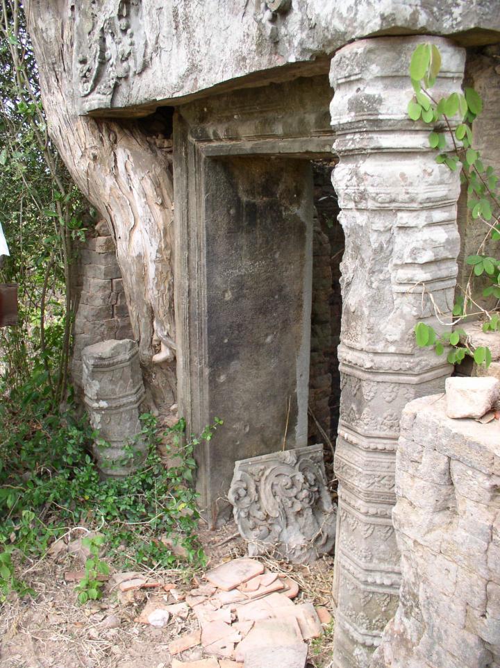 cambodge.jpg