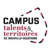 logo campus NA