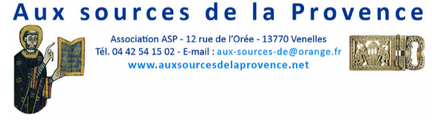 aux sources de la provence.png
