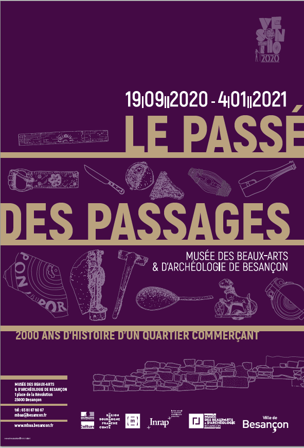 capture_affiche_le_passe_des_passages.png