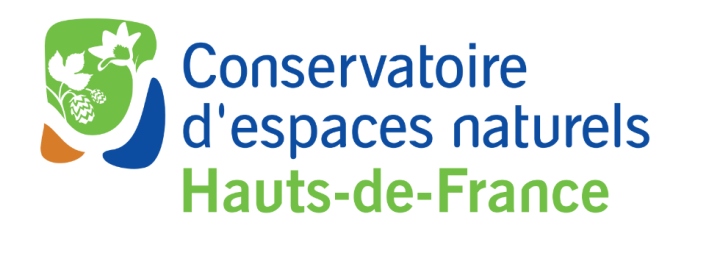 conservatoire_despaces_naturels-hauts-de-france_logo.png conservatoire_despaces_naturels-hauts-de-france_logo.png