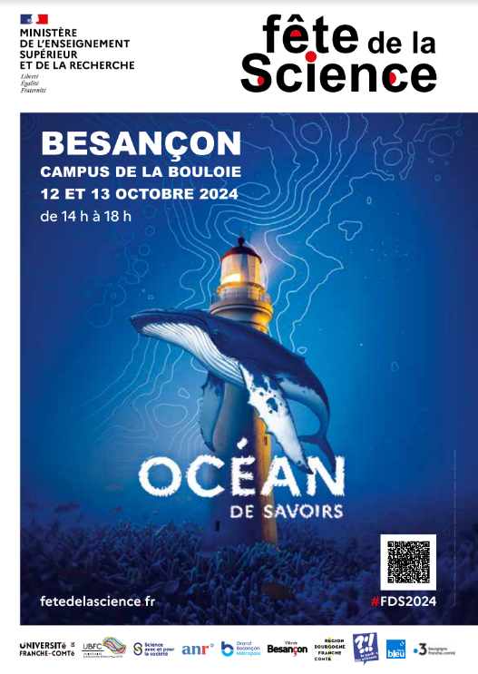 Affiche Besançon.png