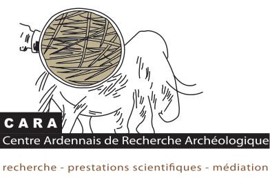 CARA logo