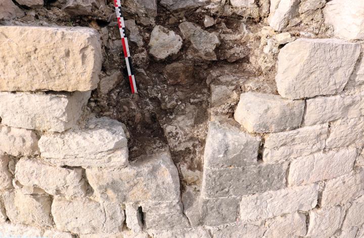 Castrum Saint-Marcel 22