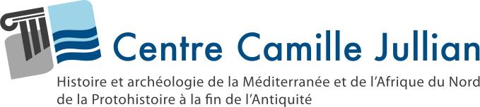 Logo CCJ