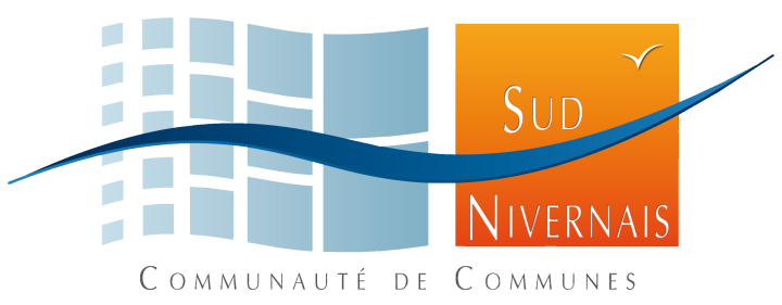 Logo ccsn
