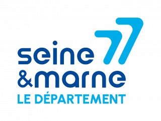 logo 77
