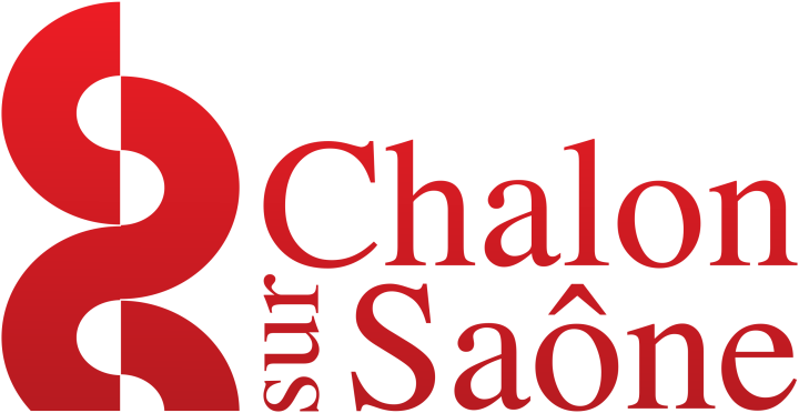 Chalon-sur-Saône