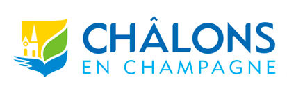 Chalons-en-Champagne Chalons-en-Champagne
