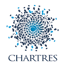 Logo Chartres