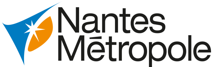 Nantes métropoles