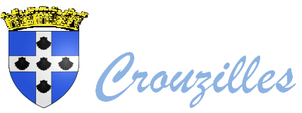 Logo ville de crouzilles.png