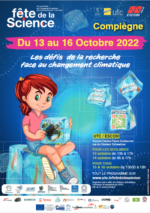 Compiègne FDS 2022