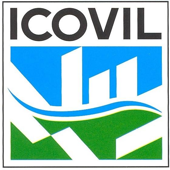 conference_dijon_logo.jpg conference_dijon_logo.jpg
