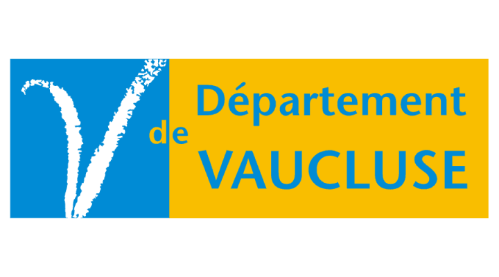 conseil-departemental-de-vaucluse-logo-vector.png