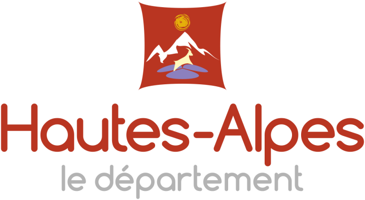 Conseil départemental des Hautes-Alpes