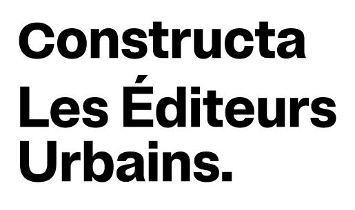 logo constructa