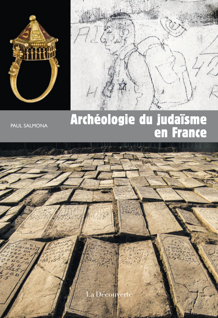 couverture_archeo_judaisme.png