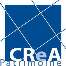 CReA-Patrimoine