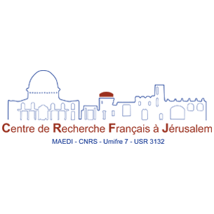 crfj-logo_3.png