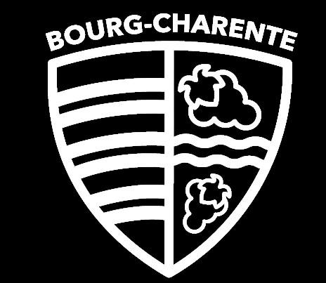 Logo bourg-charente.jpg