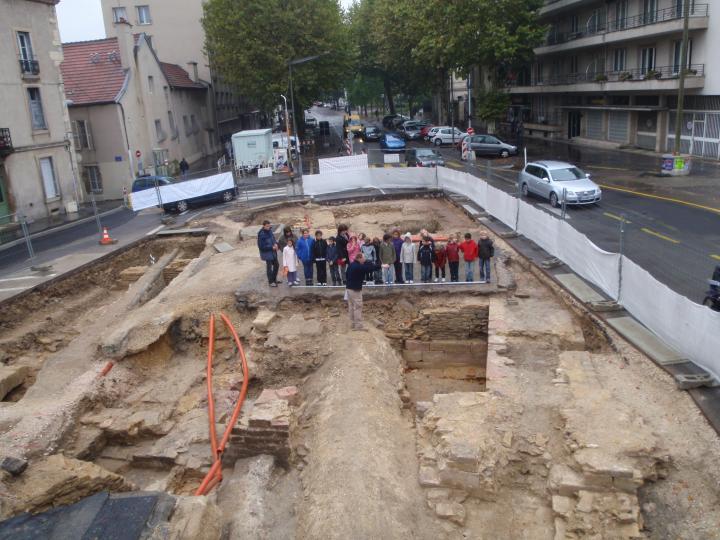 PO Dijon .jpg