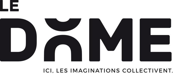 Le Dôme
