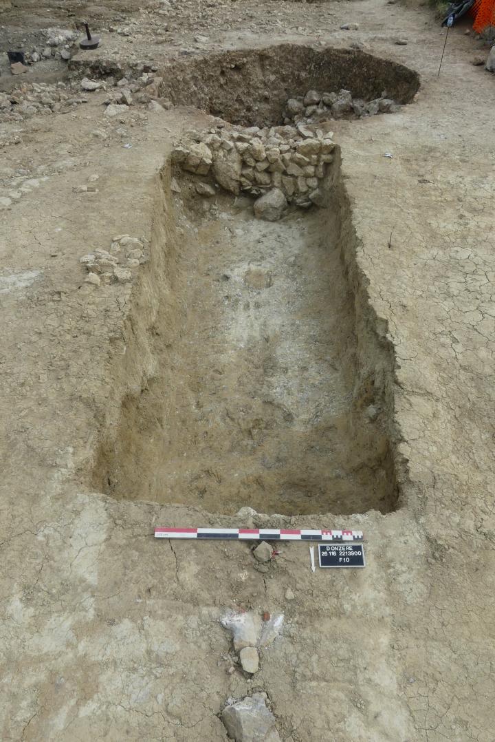 Donzère 7